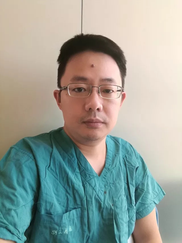 1550543309319659.jpg 1550543309319659.jpg