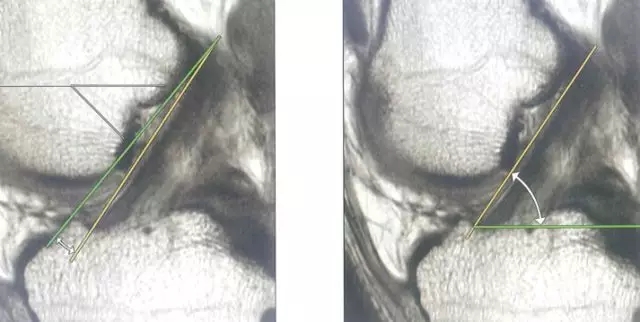 1550543577973137.jpg 1550543577973137.jpg