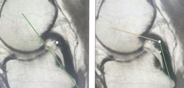 1550564197646226.jpg 1550564197646226.jpg