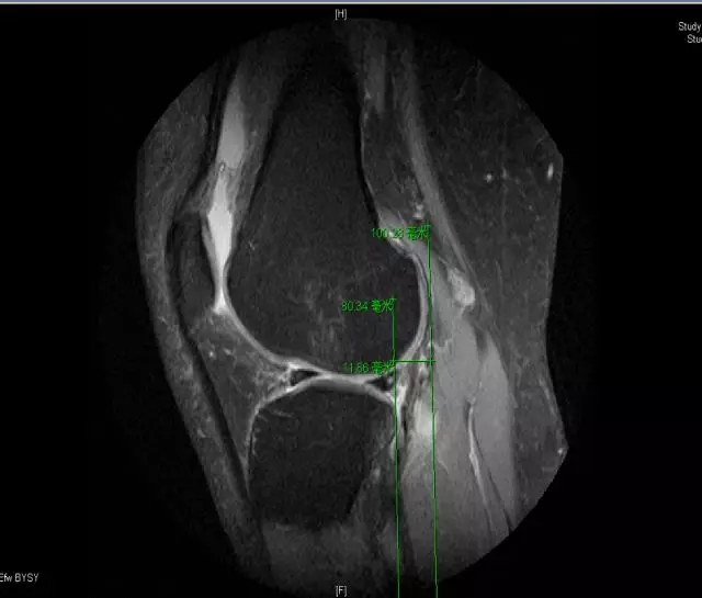 1550564254539130.jpg 640.webp (30).jpg