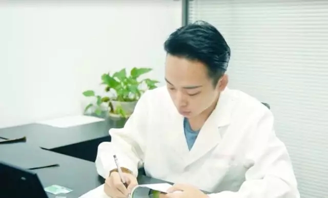 1550629972996832.jpg 1550629972996832.jpg