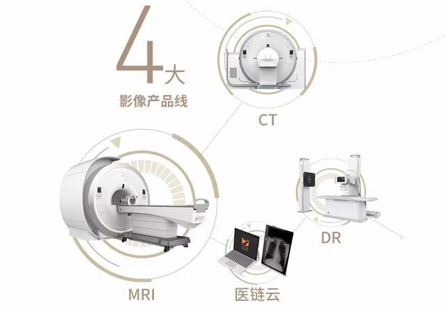 1556183497786607.jpg 微信图片_20190425171116.jpg