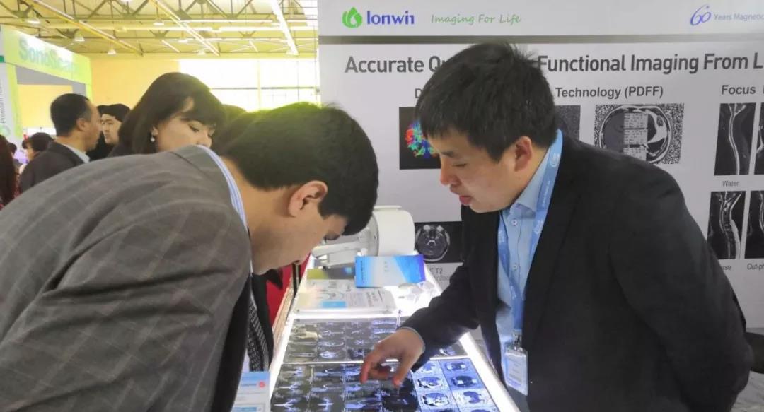 1556183521144981.jpg 微信图片_20190425171119.jpg