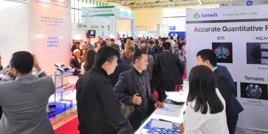 1556183574724096.jpg 微信图片_20190425171135.jpg