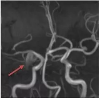 1559523951341149.png 1559523951341149.png