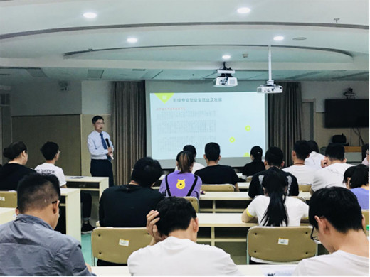 1559524304406673.jpg 5.jpg