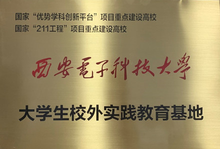 1559524338779189.jpg 8.jpg