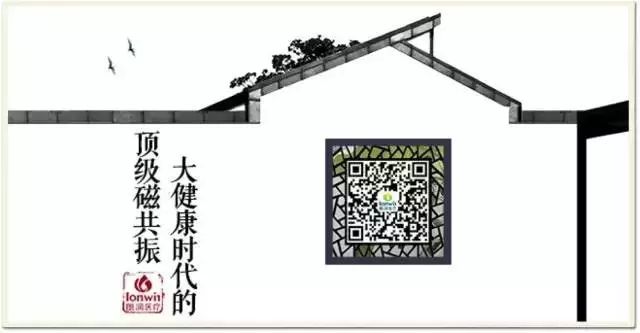 1561337543643031.jpg 9.jpg