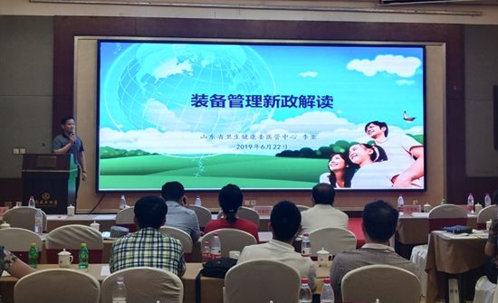 1561969579829095.jpg 8.jpg