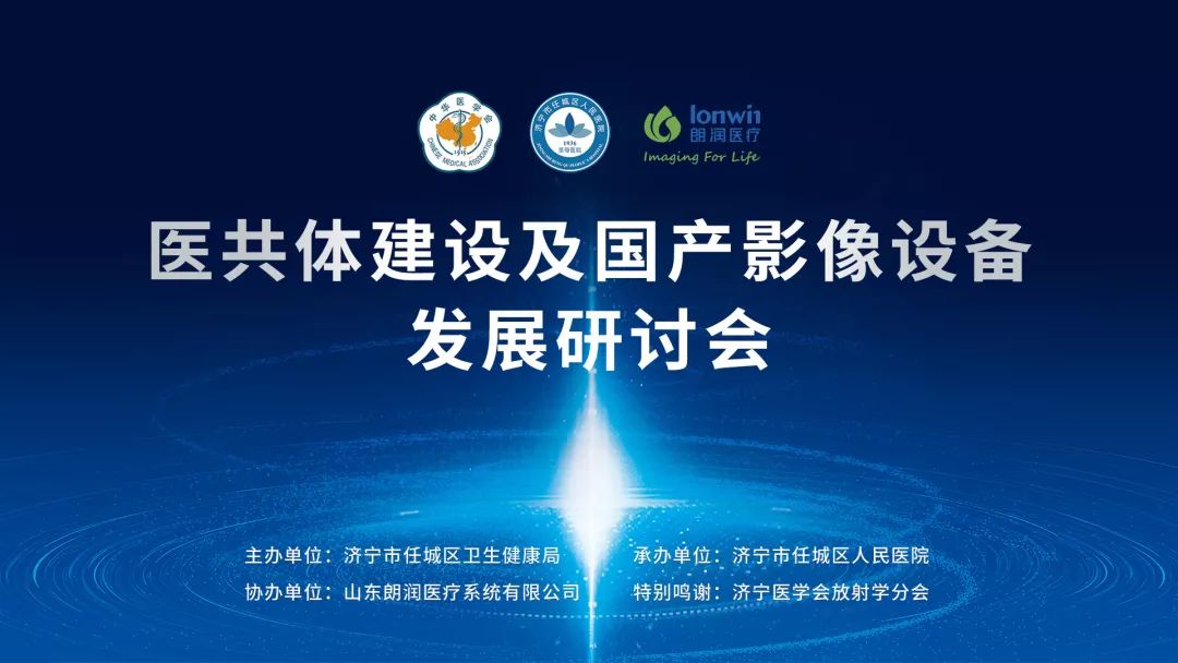 1563180864457616.jpg 11.jpg