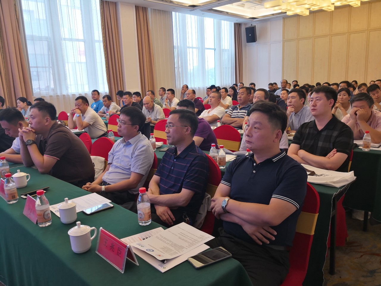 1563180881584407.jpg 12.jpg