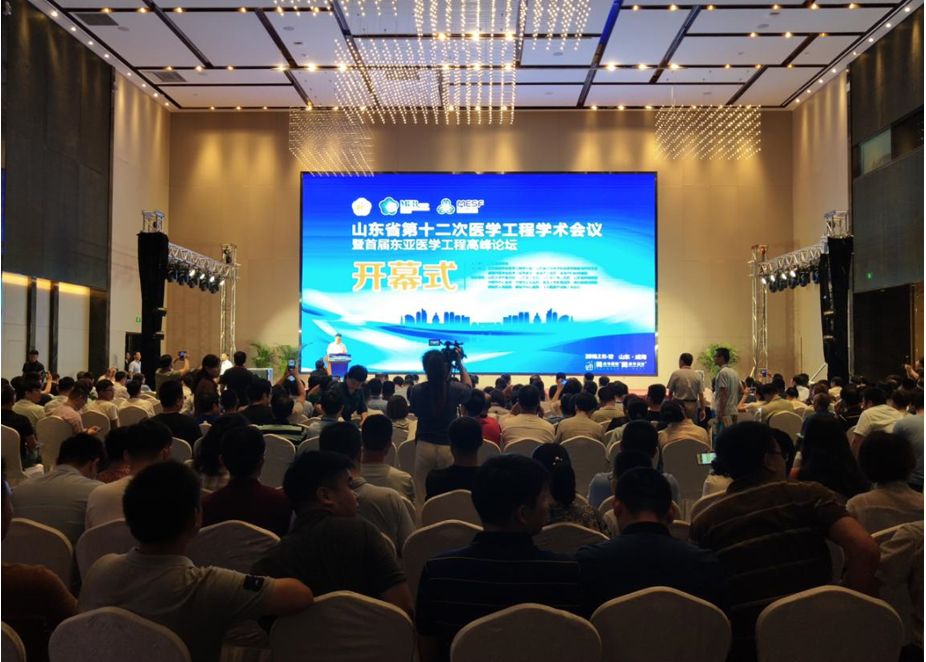 1563182055411190.jpg 11.jpg