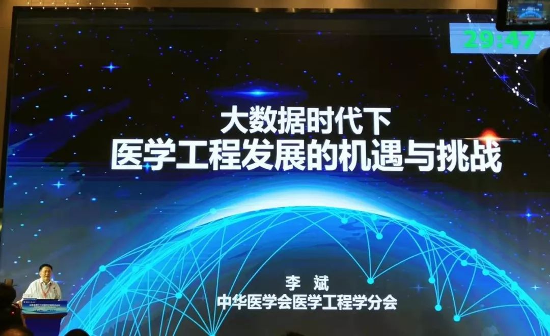 1563182097197917.jpg 14.jpg