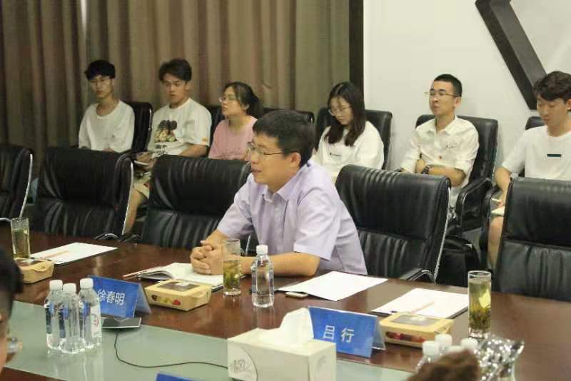 1564627807935083.jpg 6.jpg