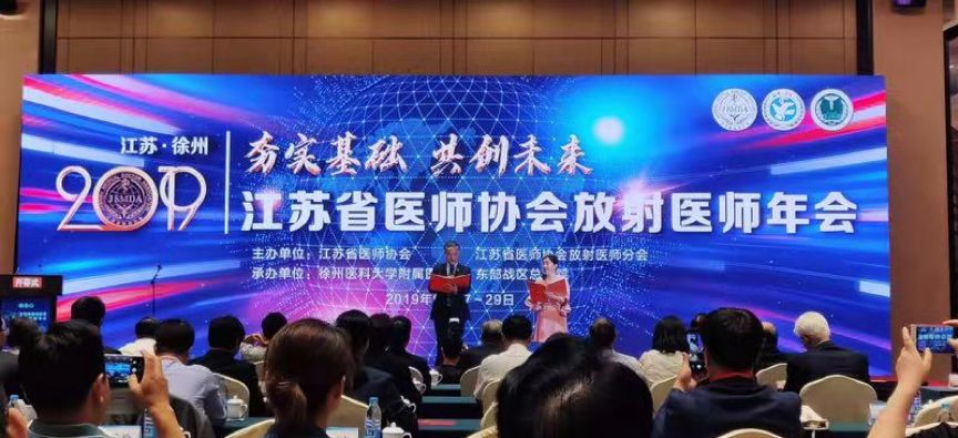 1570586622476601.jpg 3.jpg