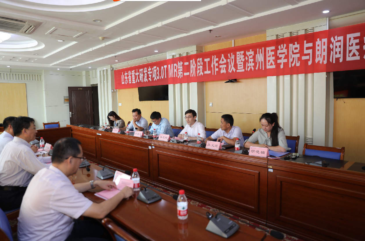 1570586902994243.jpg 5.jpg