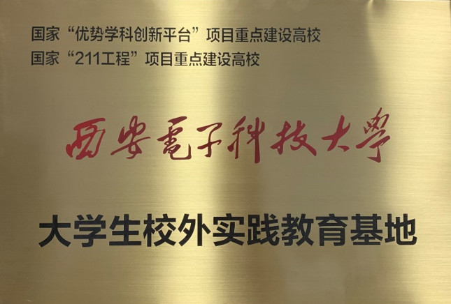 1571726720397779.jpg 34.jpg