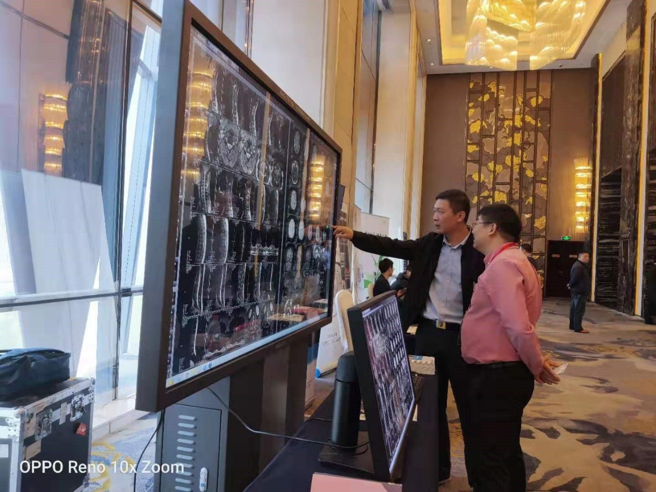 1571727132919272.jpg 24.jpg