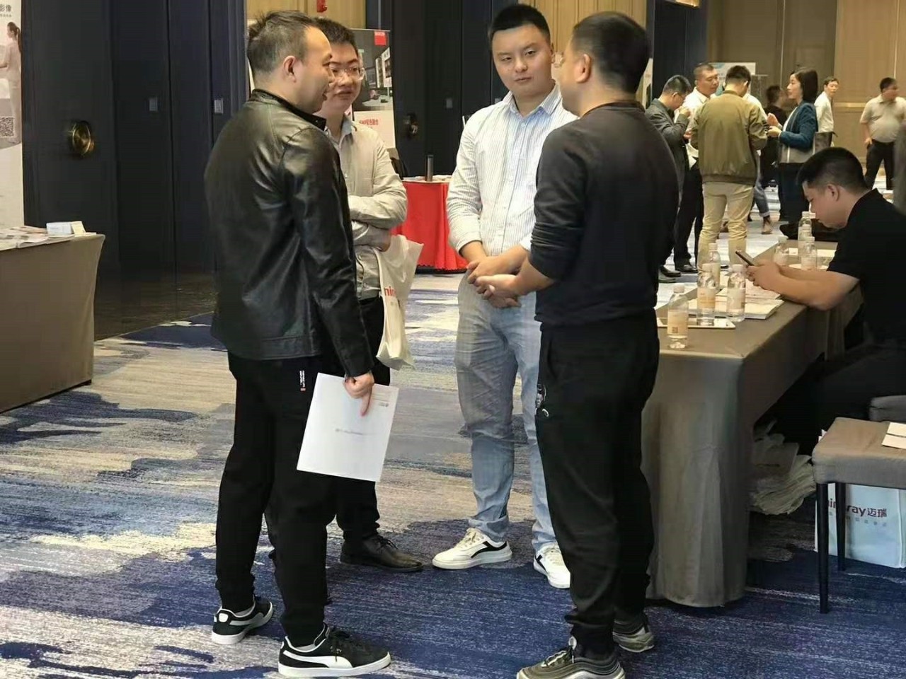 1571727183608393.jpg 28.jpg