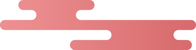 1571727278756221.png 41.png