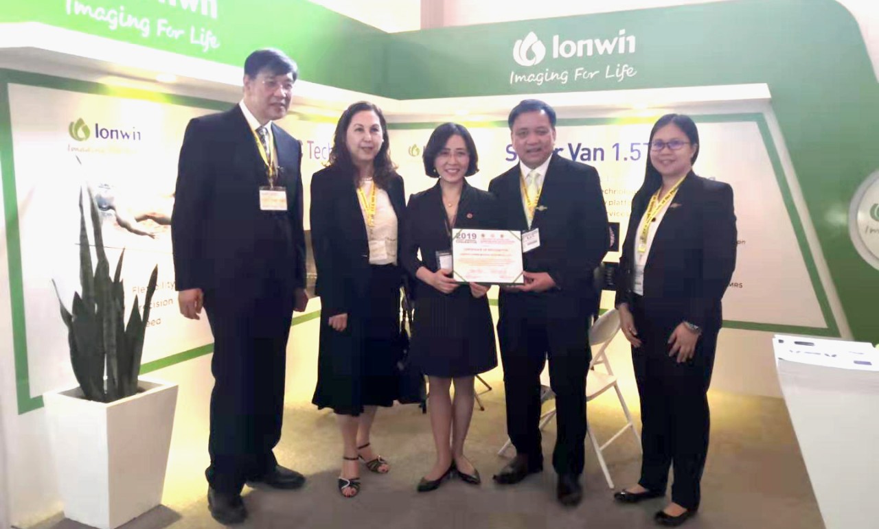 1572403945123776.jpg 22.jpg