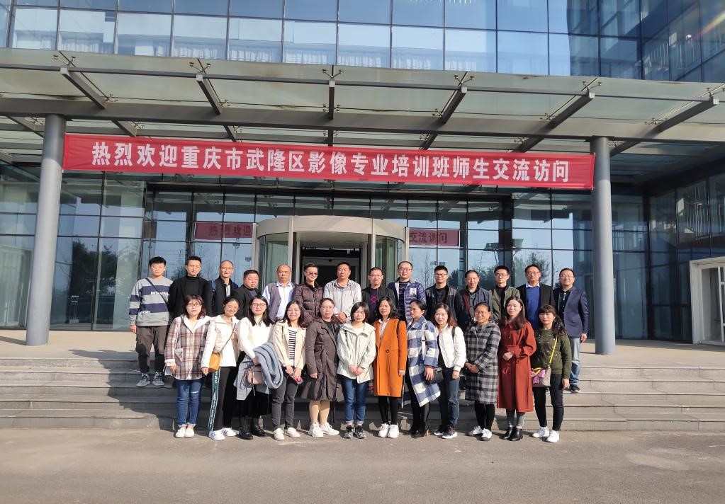 1572423440212565.jpg 31.jpg