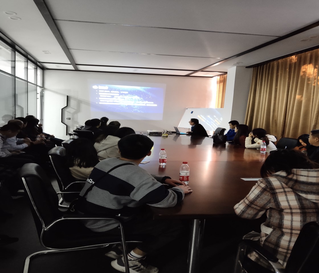 1572423464797348.jpg 33.jpg