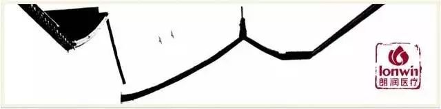 1574930165911670.jpg 1.jpg