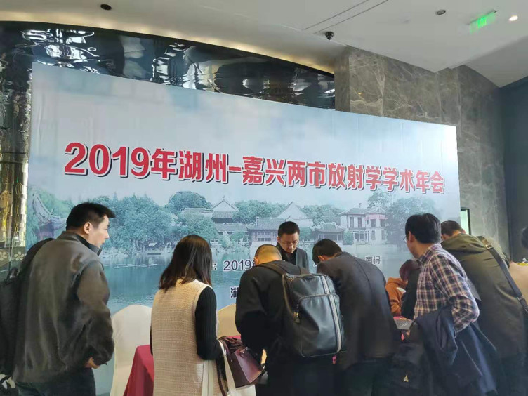 1574930177887861.jpg 微信图片_20191128163923.jpg