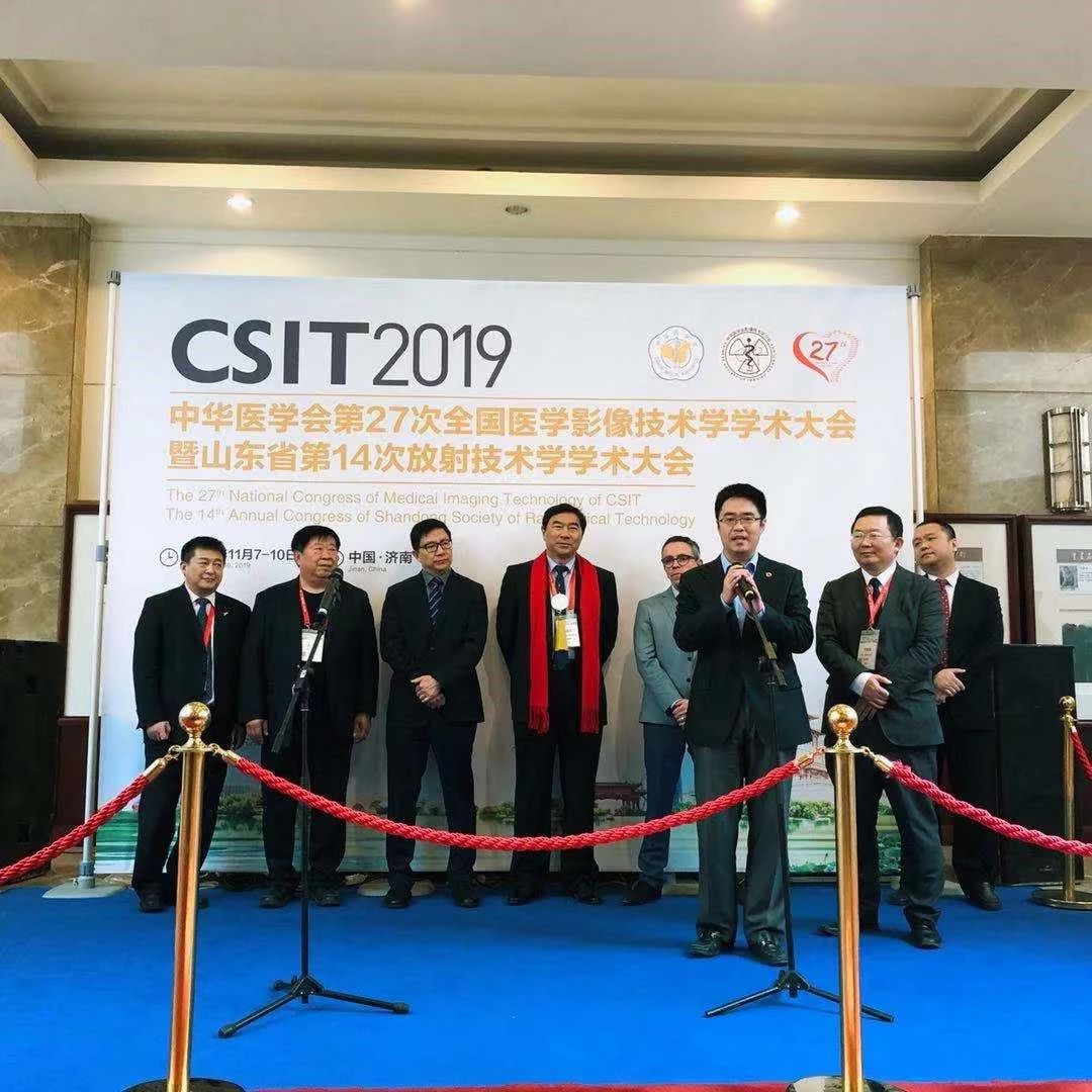 1574930798170057.jpg 微信图片_20191128164949.jpg