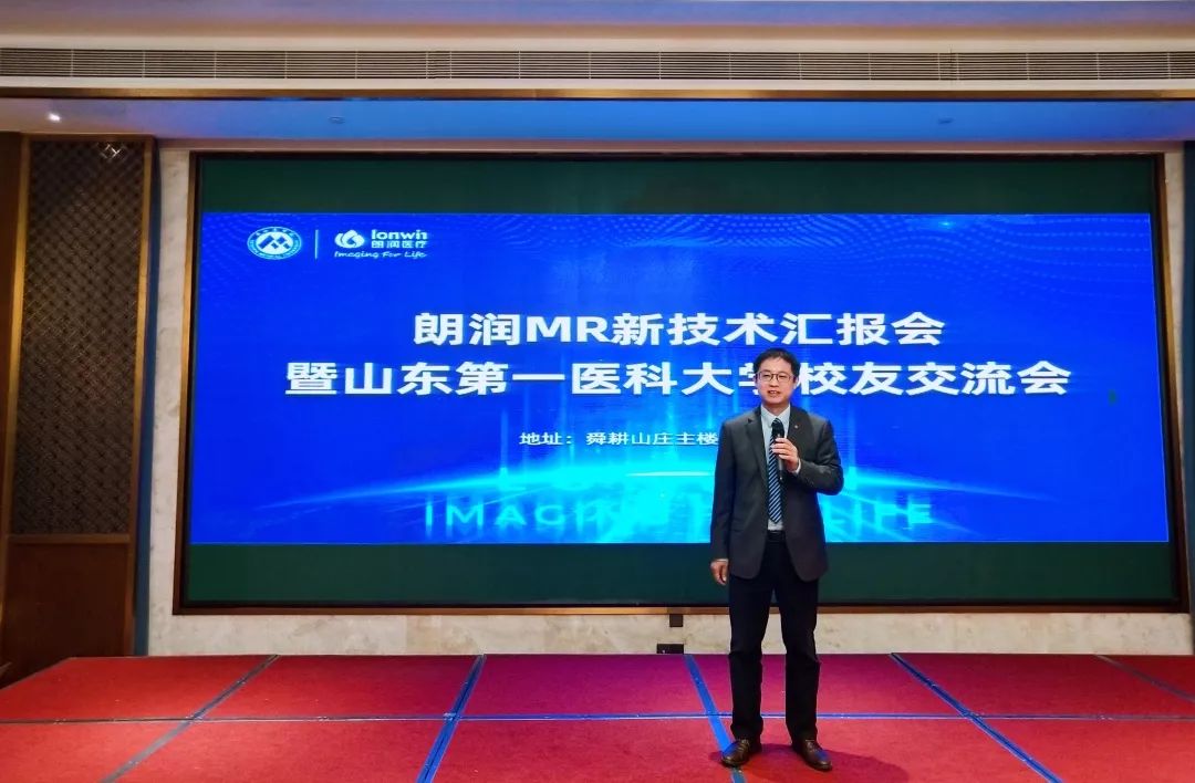 1574930833347534.jpg 微信图片_20191128165000.jpg