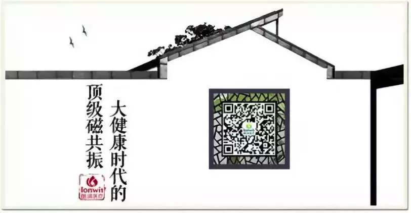 1574930843470567.jpg 99.jpg