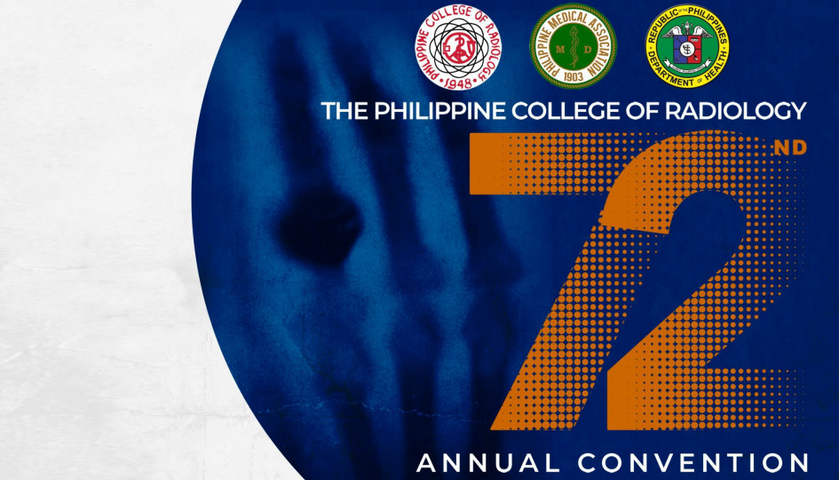 1584603907284840.jpg 微信图片_20200319154506.jpg