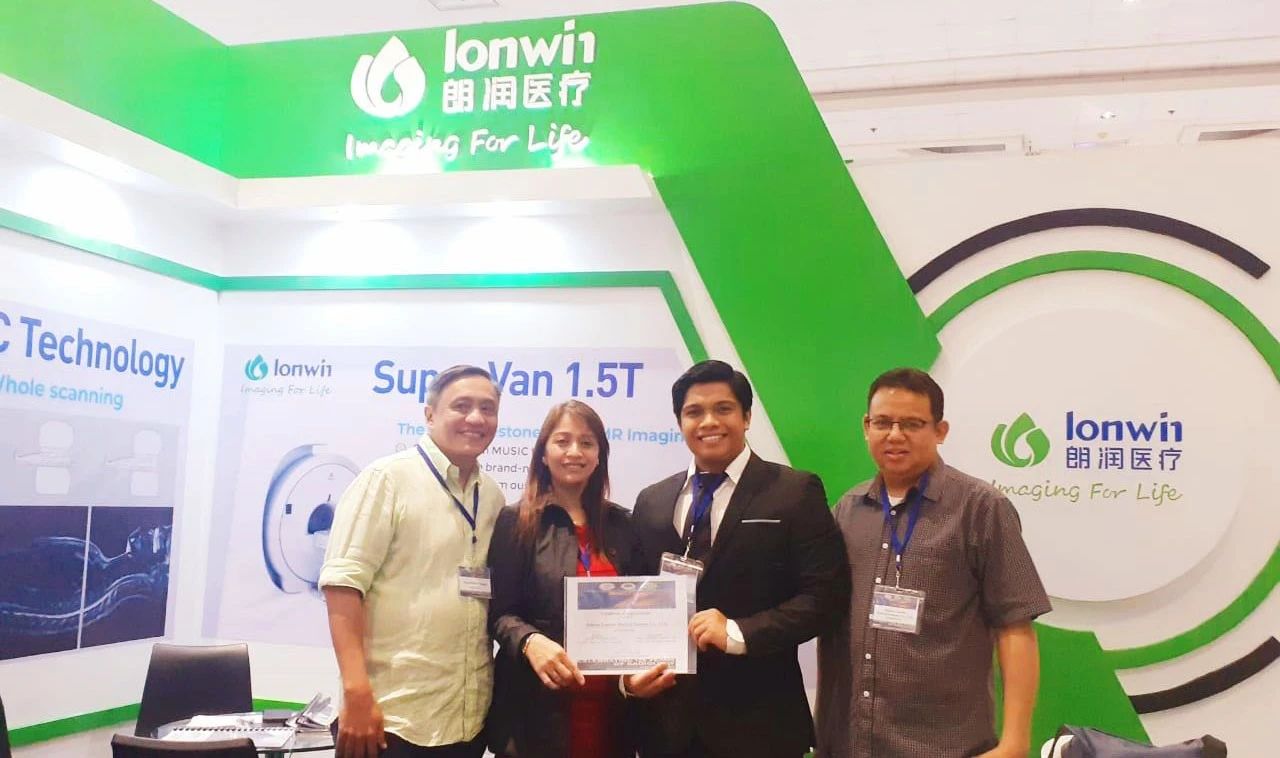 1584603920117585.jpg 微信图片_20200319154519.jpg