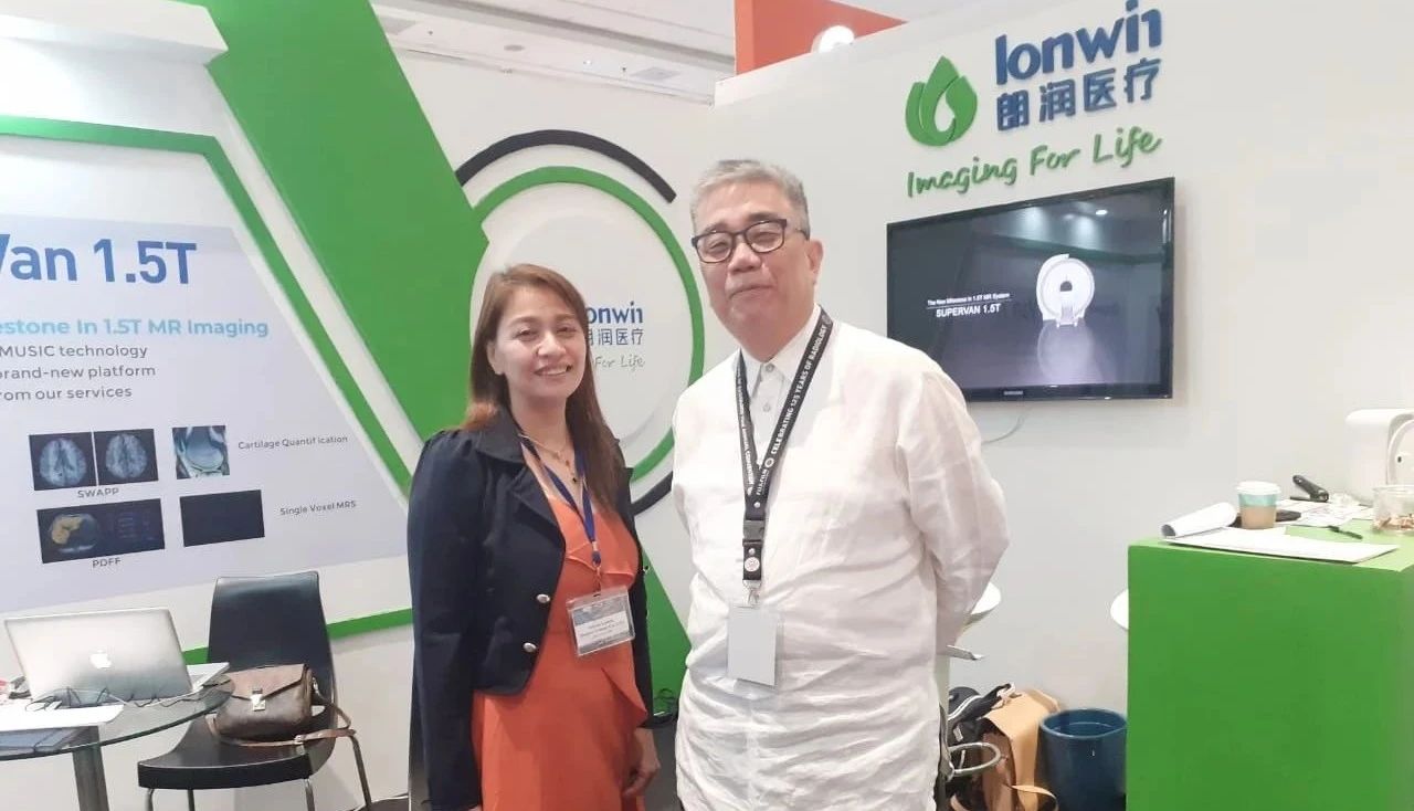 1584603929156501.jpg 微信图片_20200319154603.jpg