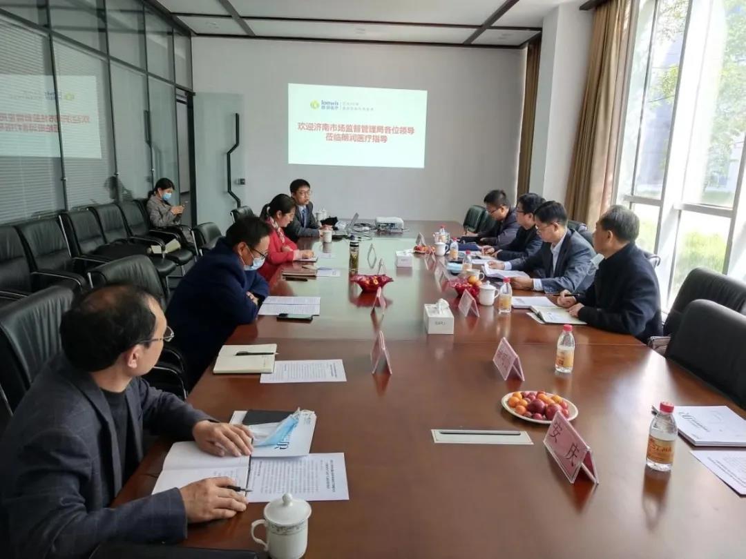 1588901935545381.jpg 微信图片_20200508094048.jpg