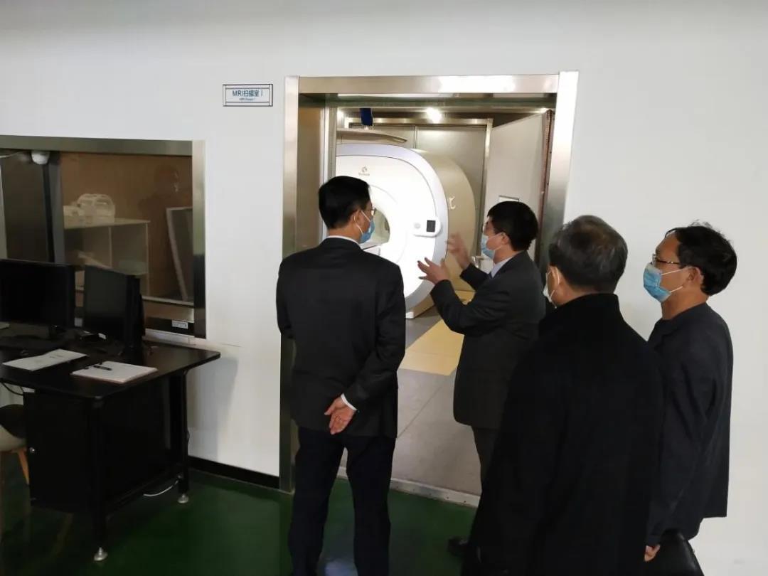 1588901949764277.jpg 微信图片_20200508093956.jpg