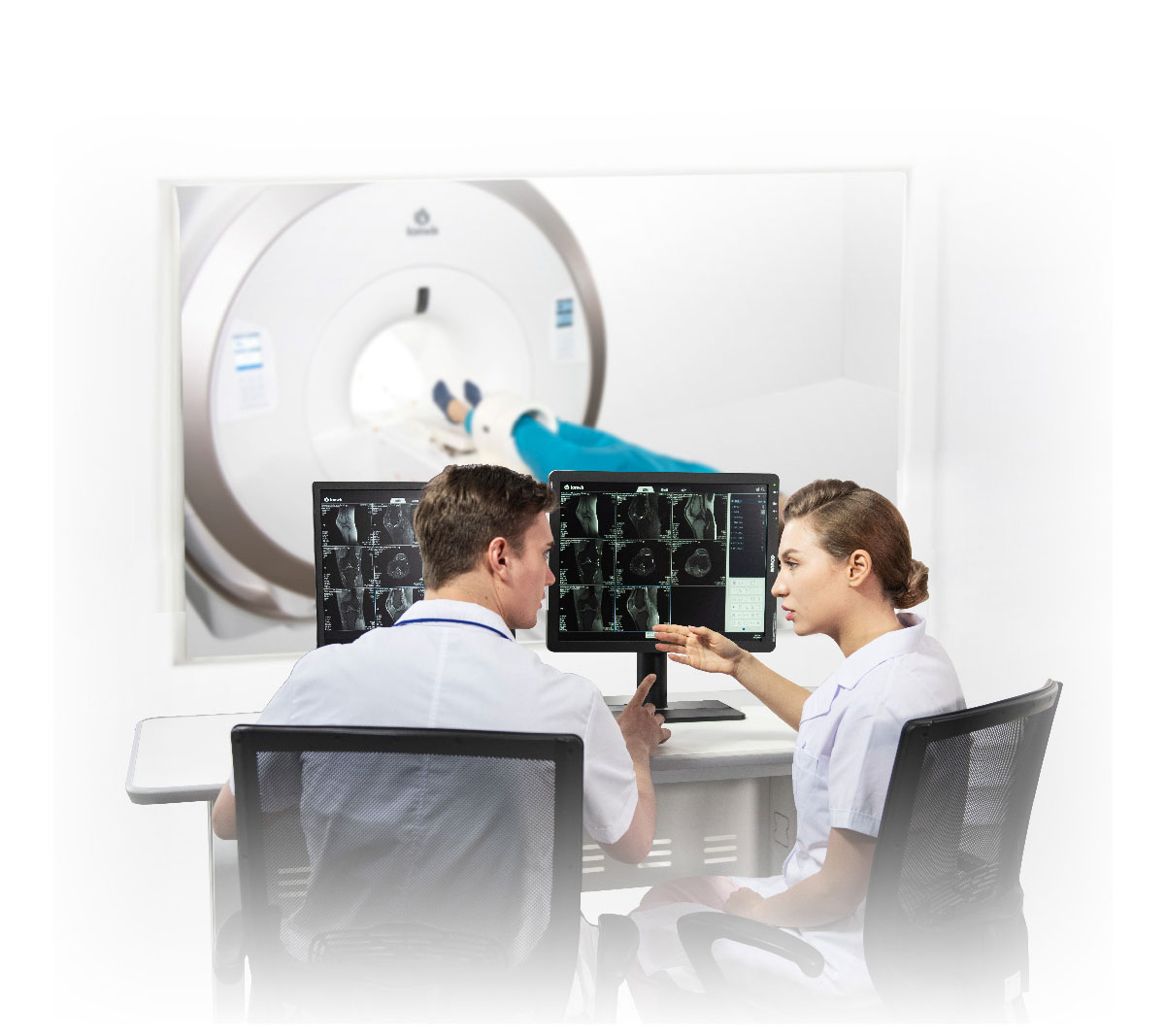 1661843809644744.jpg 大产品MR_和氏璧pro_09.jpg